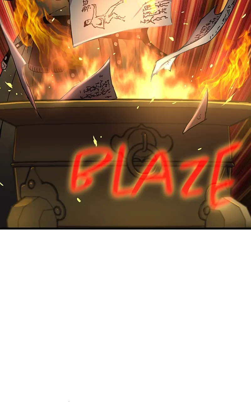 Read Myst, Might, Mayhem chapter 15 image 143 on Lezhin