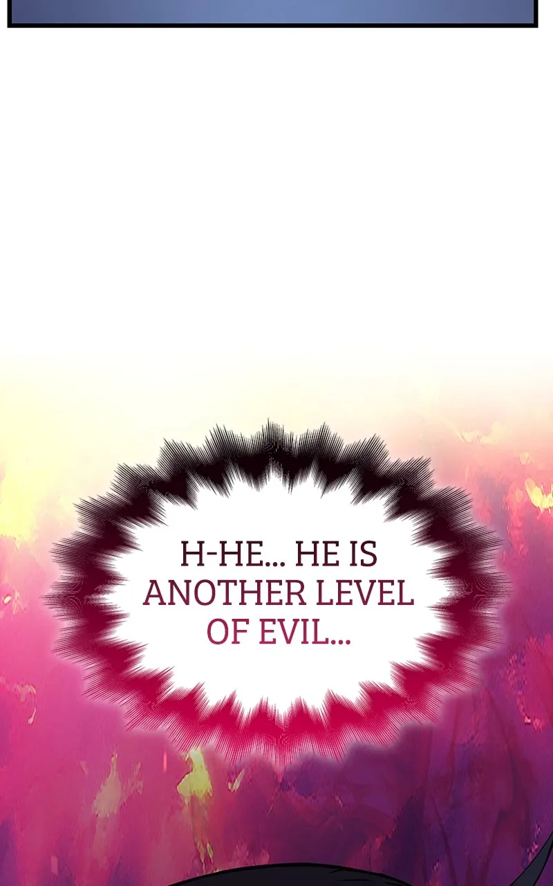 Read Myst, Might, Mayhem chapter 15 image 145 on Lezhin