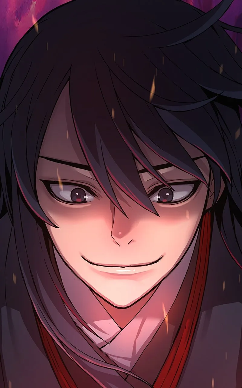 Read Myst, Might, Mayhem chapter 15 image 146 on Lezhin
