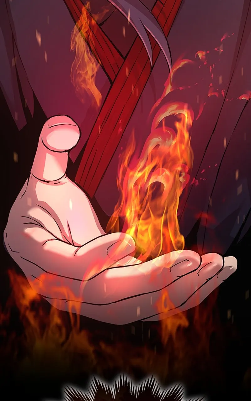 Read Myst, Might, Mayhem chapter 15 image 147 on Lezhin