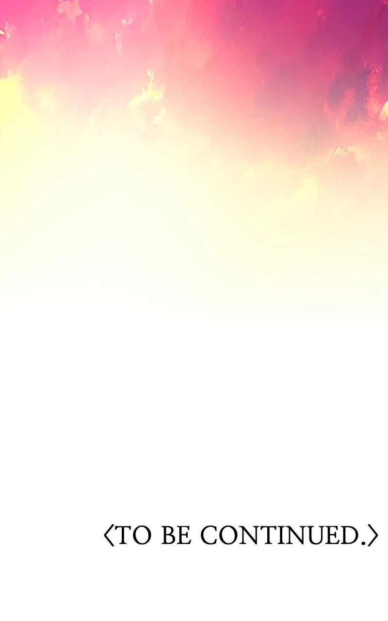 Read Myst, Might, Mayhem chapter 15 image 149 on Lezhin