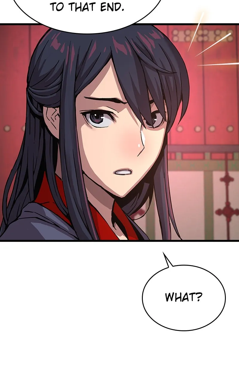 Read Myst, Might, Mayhem chapter 15 image 19 on Lezhin