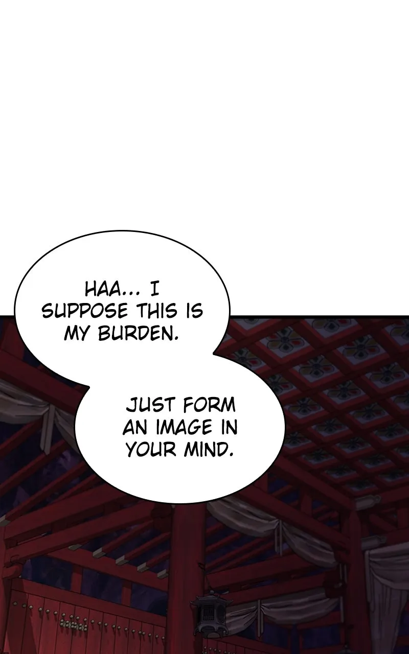 Read Myst, Might, Mayhem chapter 15 image 25 on Lezhin