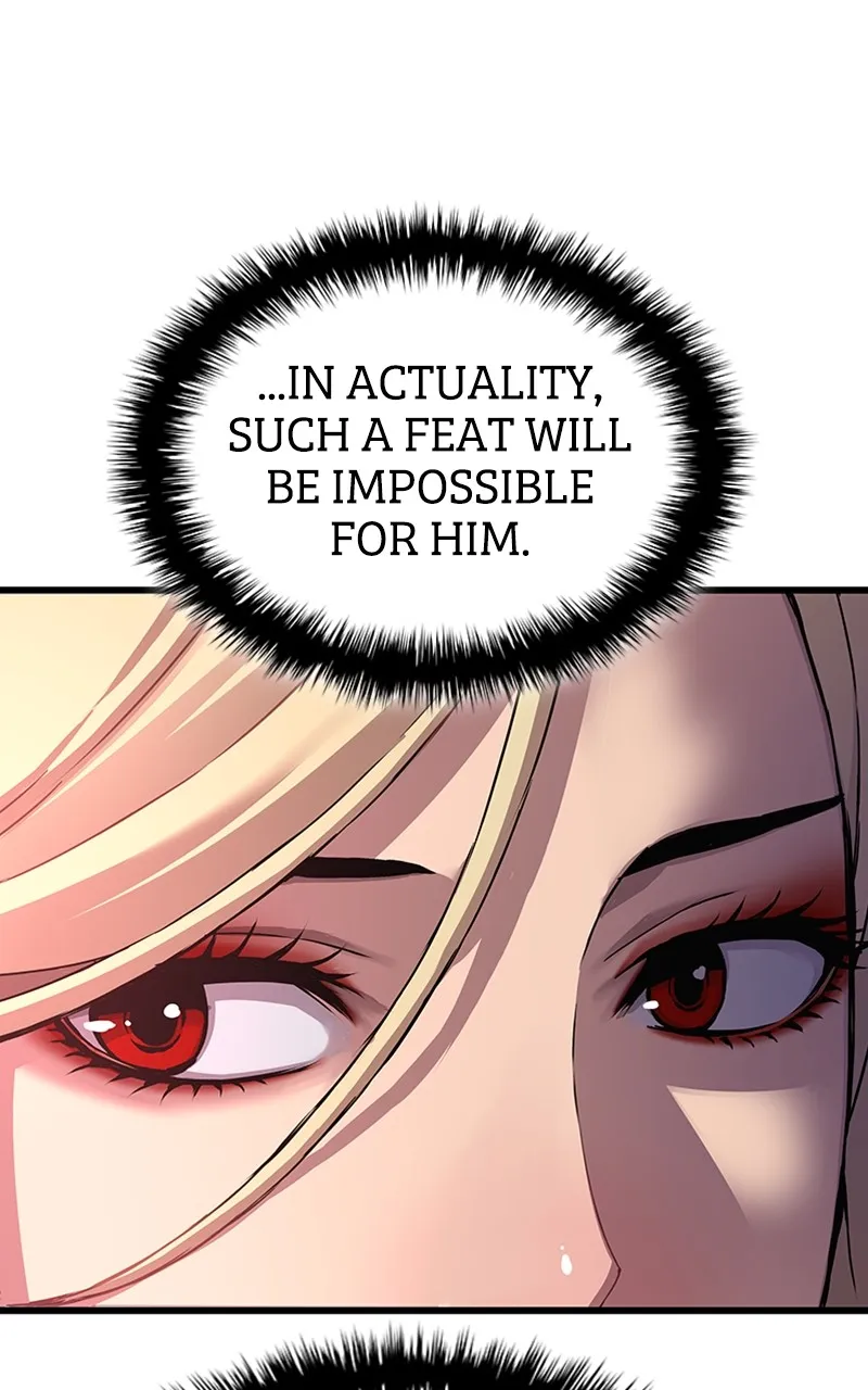 Read Myst, Might, Mayhem chapter 15 image 28 on Lezhin