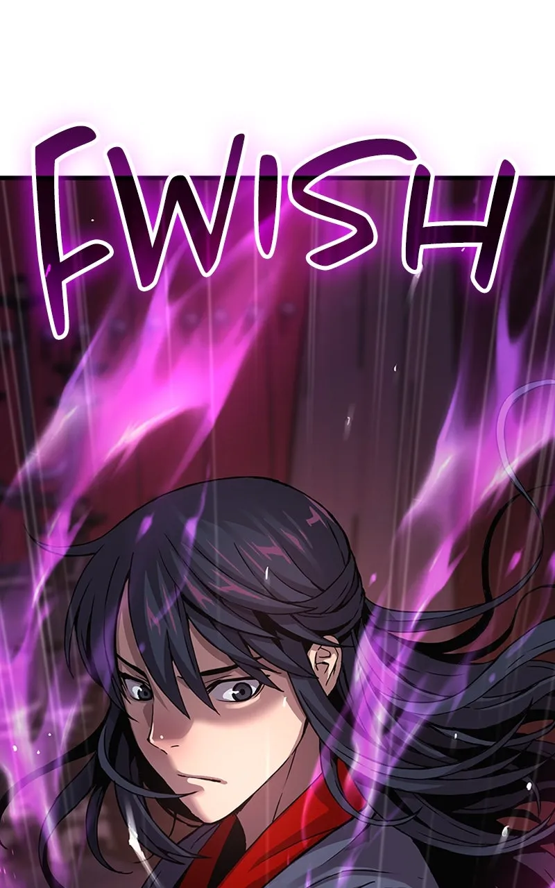 Read Myst, Might, Mayhem chapter 15 image 31 on Lezhin