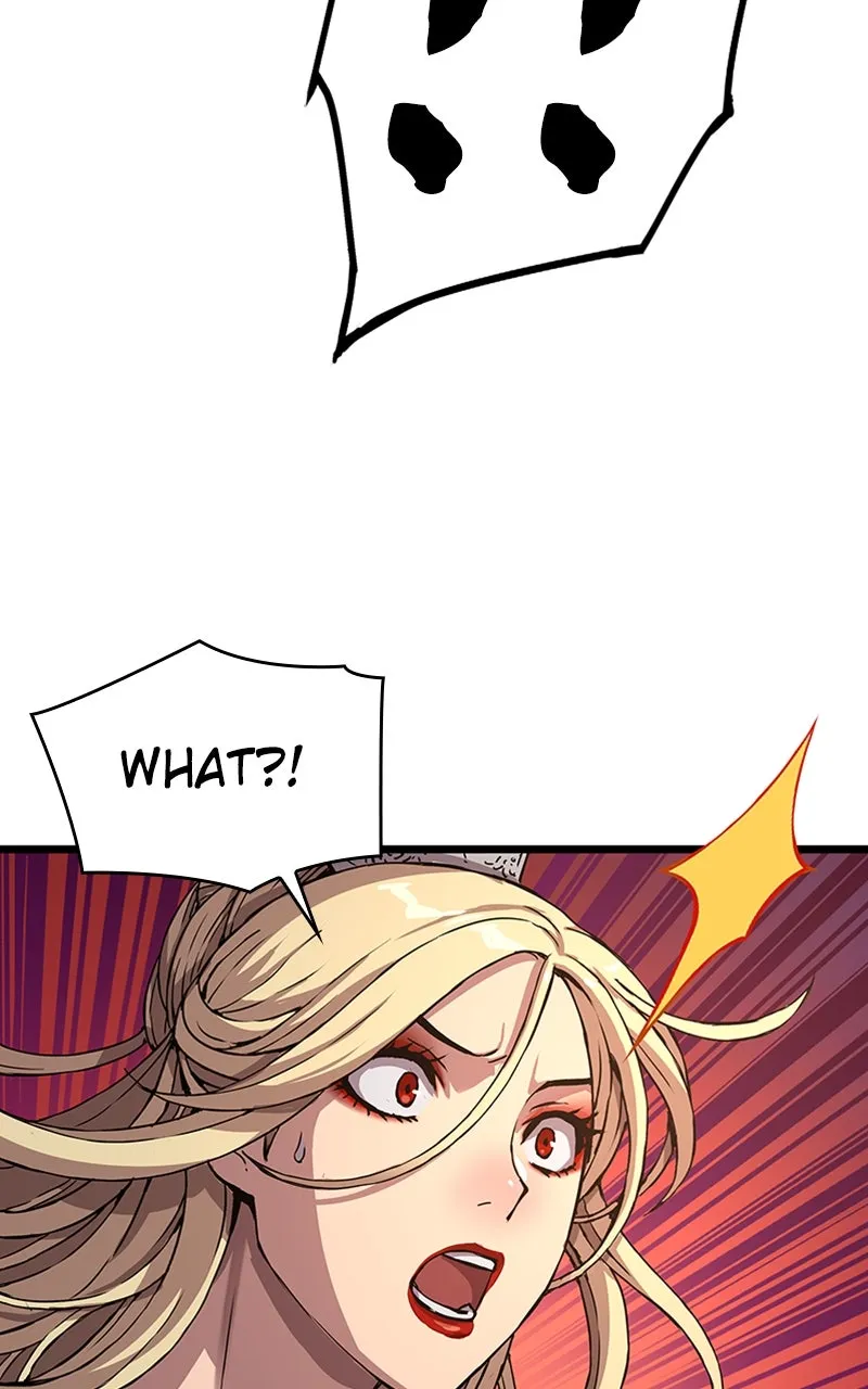Read Myst, Might, Mayhem chapter 15 image 35 on Lezhin