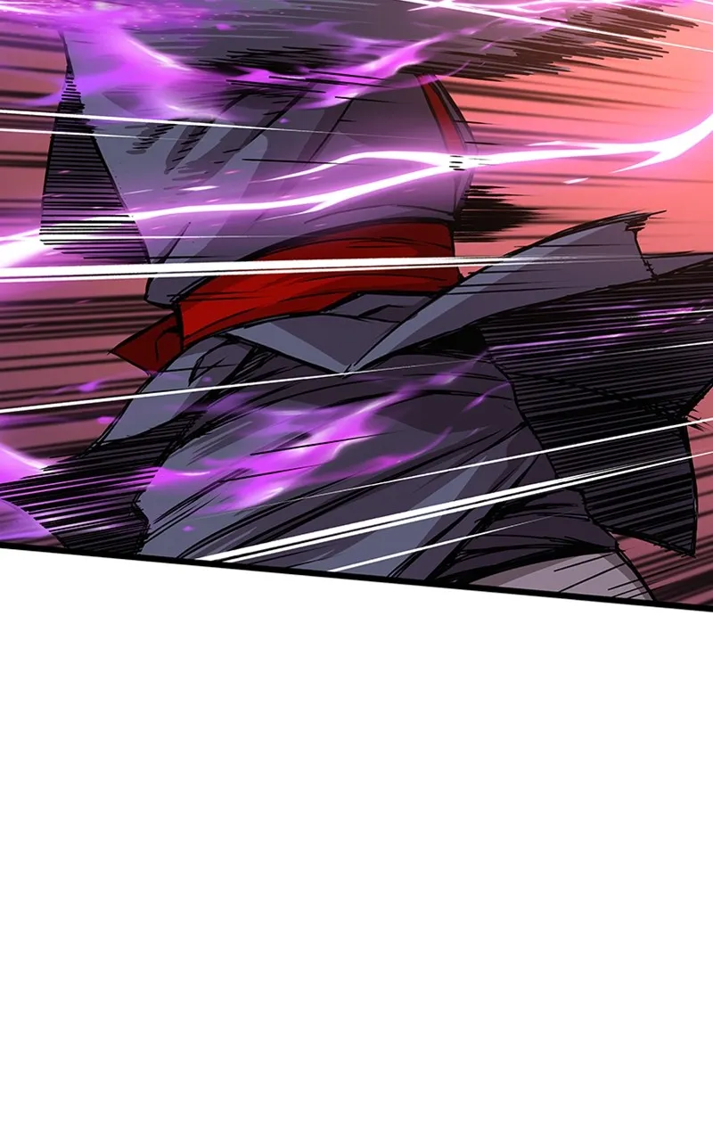 Read Myst, Might, Mayhem chapter 15 image 37 on Lezhin
