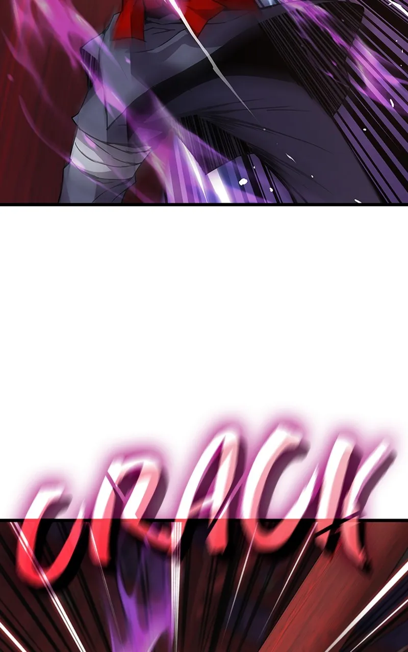 Read Myst, Might, Mayhem chapter 15 image 39 on Lezhin