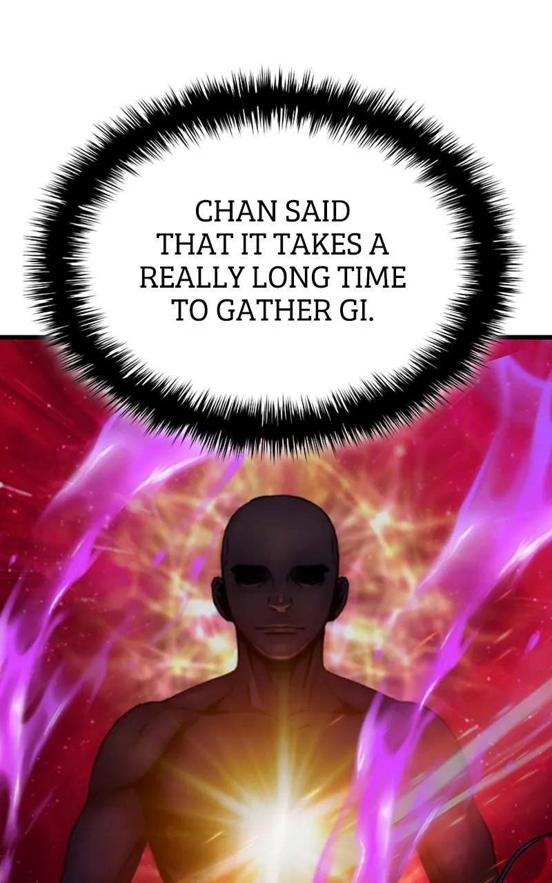 Read Myst, Might, Mayhem chapter 15 image 4 on Lezhin