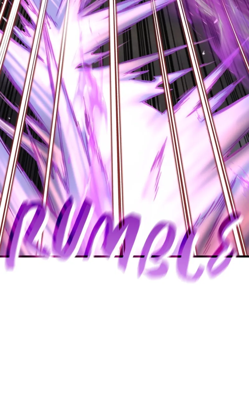 Read Myst, Might, Mayhem chapter 15 image 41 on Lezhin