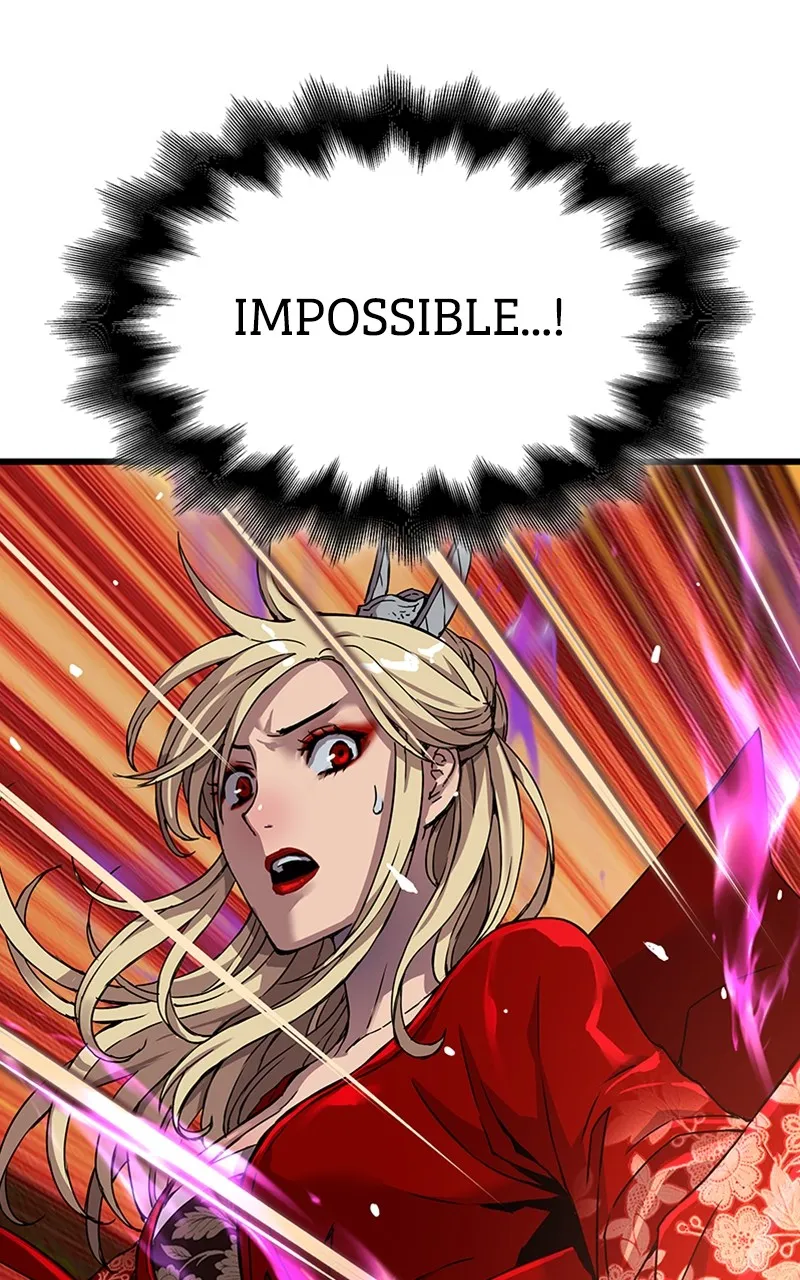 Read Myst, Might, Mayhem chapter 15 image 42 on Lezhin