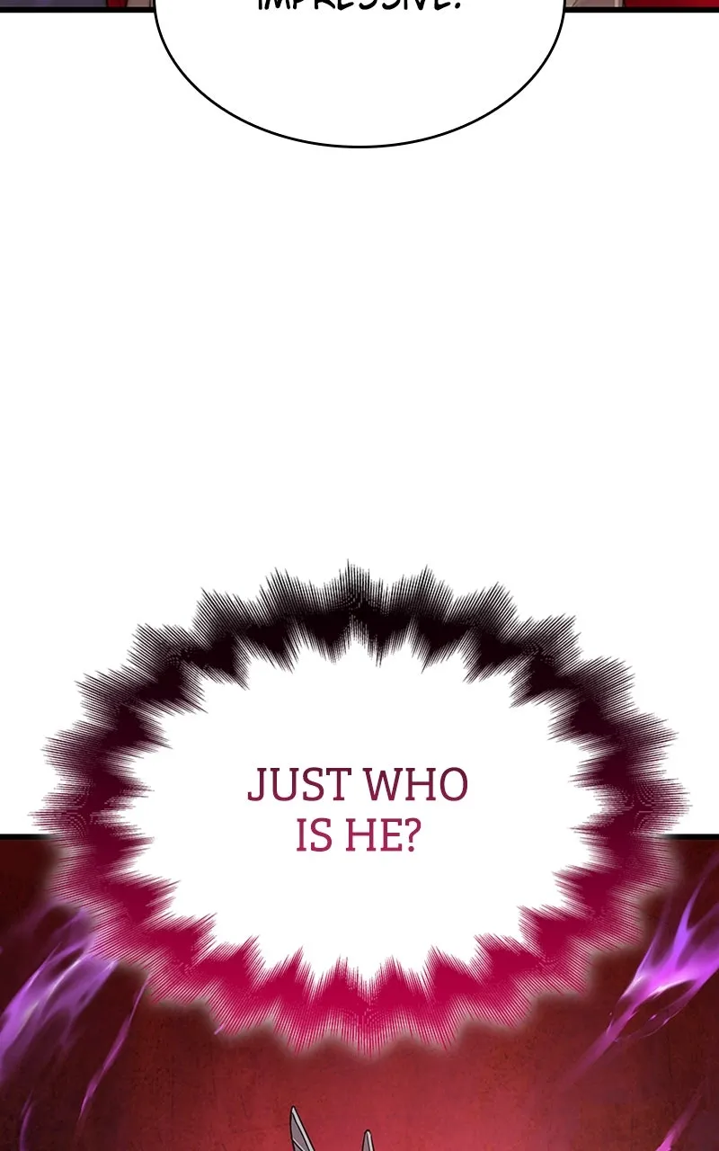 Read Myst, Might, Mayhem chapter 15 image 46 on Lezhin