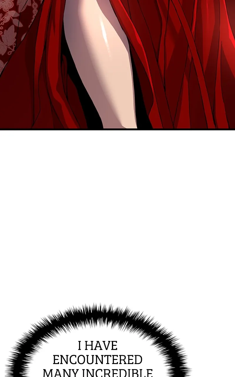 Read Myst, Might, Mayhem chapter 15 image 48 on Lezhin