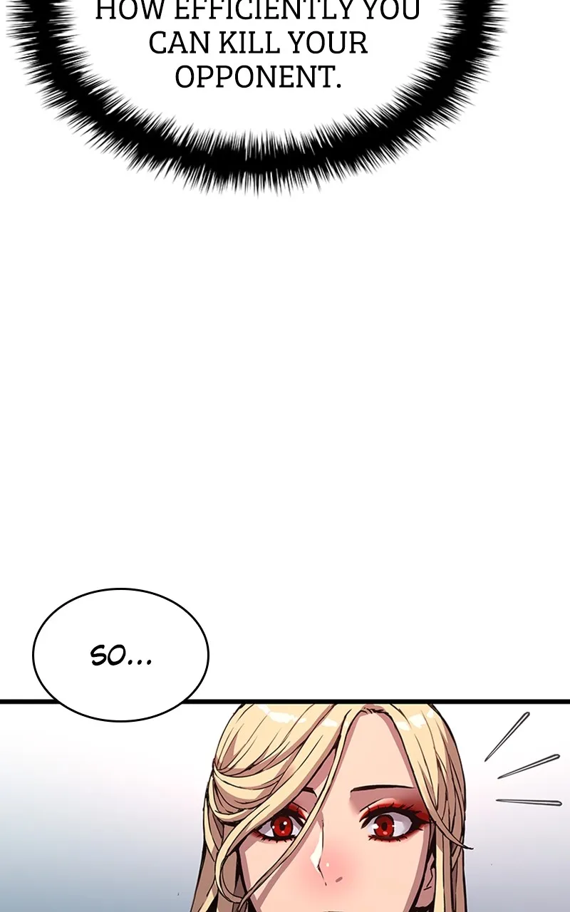 Read Myst, Might, Mayhem chapter 15 image 55 on Lezhin