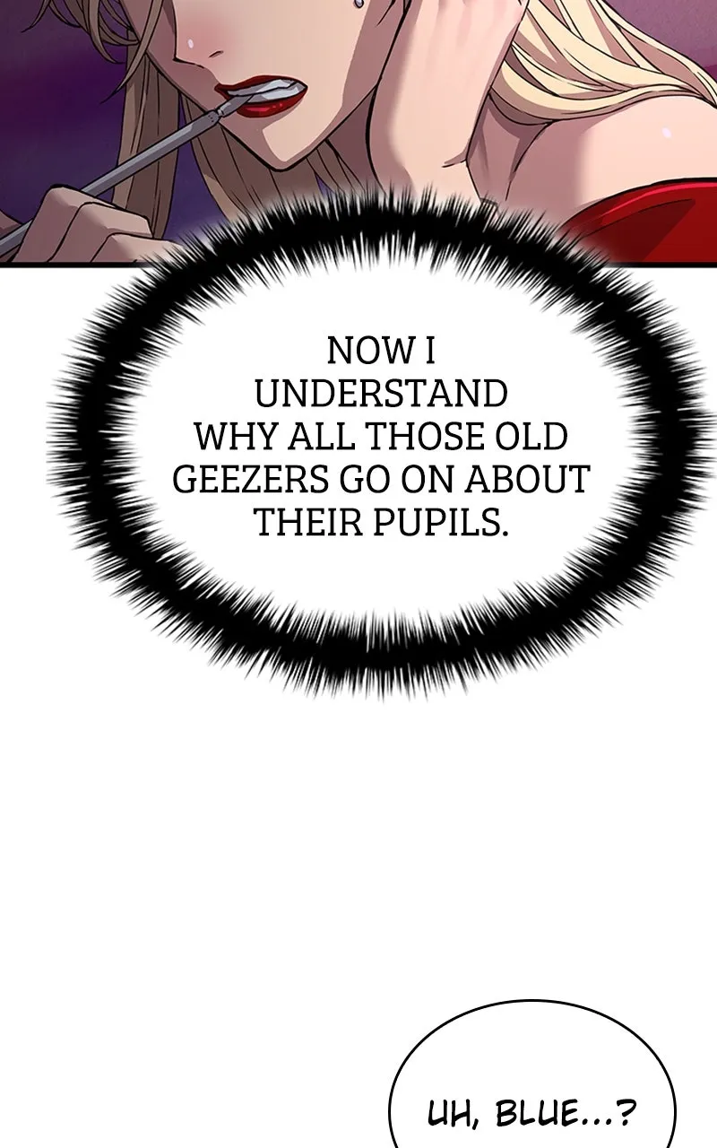 Read Myst, Might, Mayhem chapter 15 image 61 on Lezhin