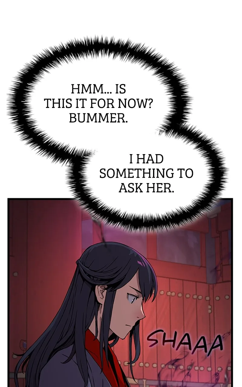 Read Myst, Might, Mayhem chapter 15 image 63 on Lezhin
