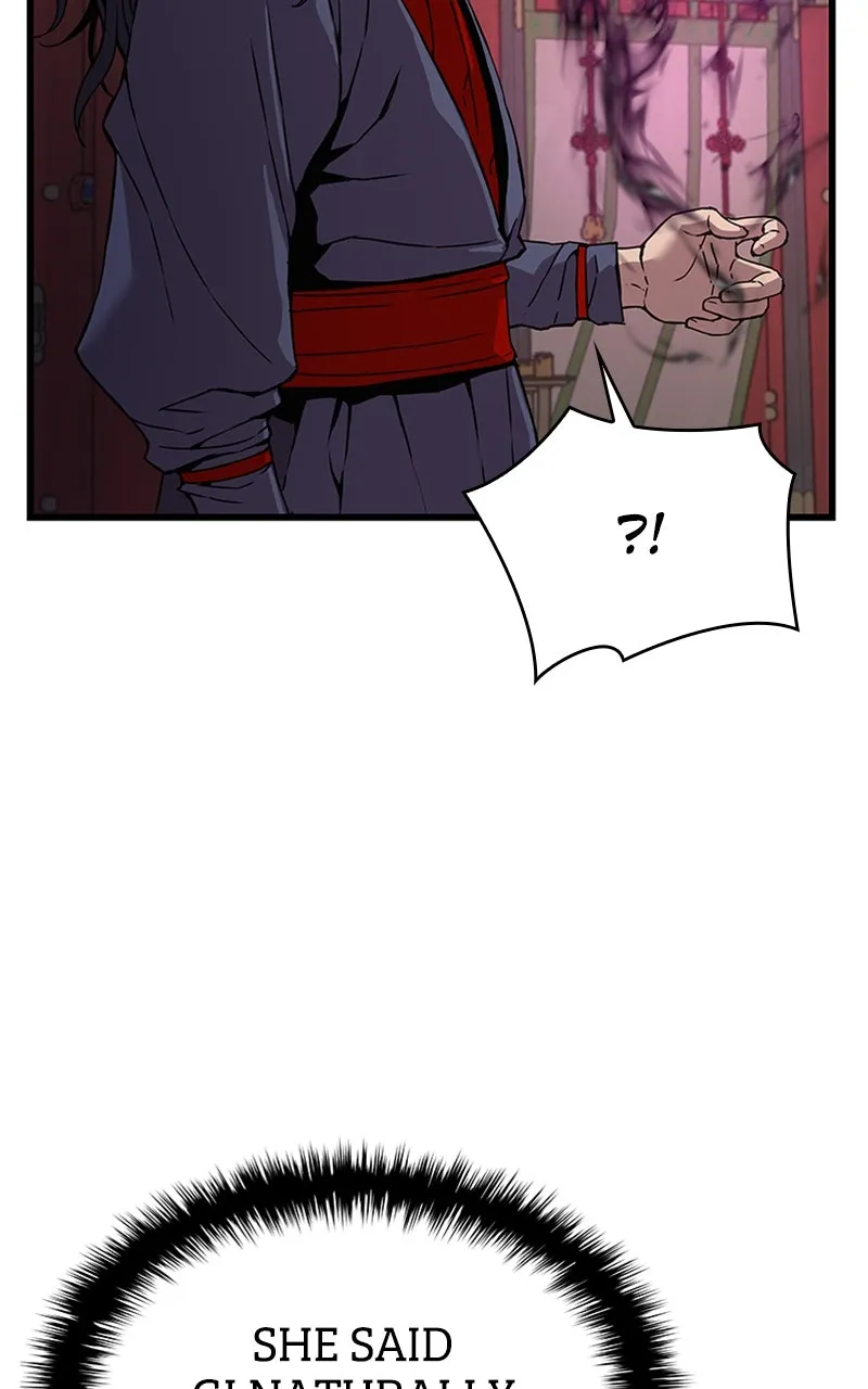 Read Myst, Might, Mayhem chapter 15 image 64 on Lezhin