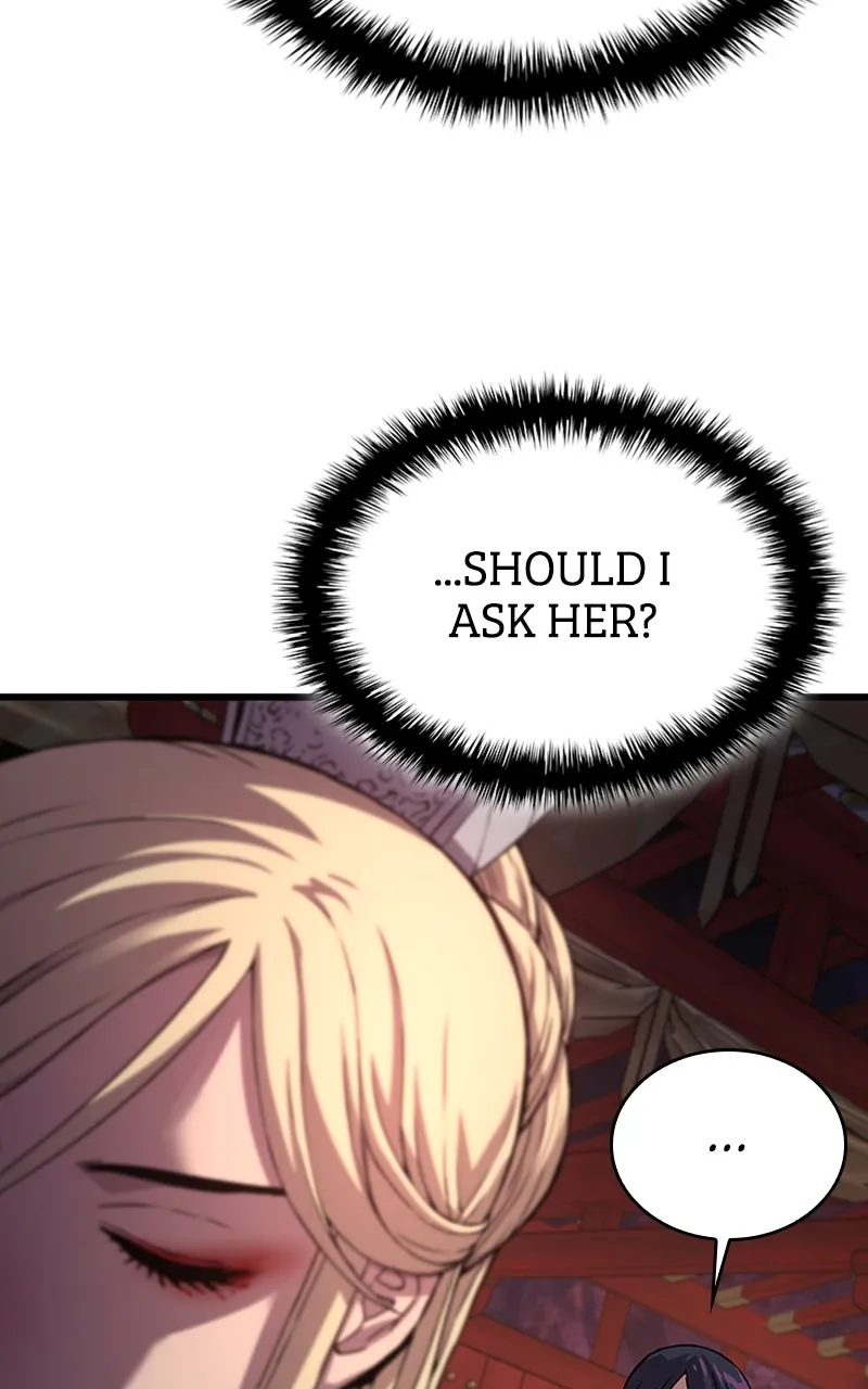Read Myst, Might, Mayhem chapter 15 image 66 on Lezhin