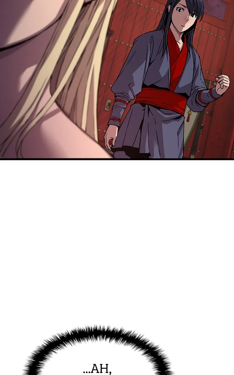 Read Myst, Might, Mayhem chapter 15 image 67 on Lezhin