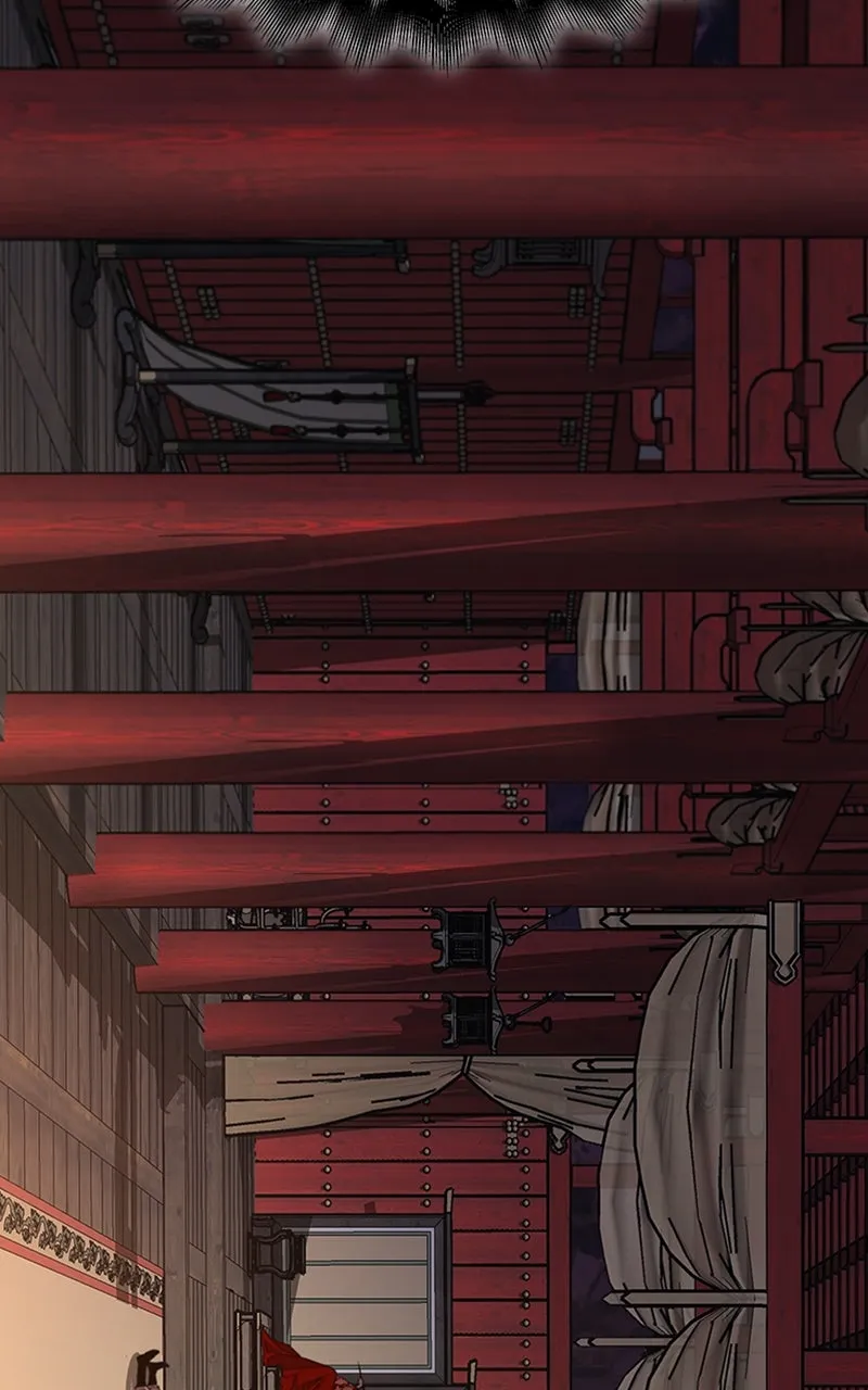 Read Myst, Might, Mayhem chapter 15 image 70 on Lezhin