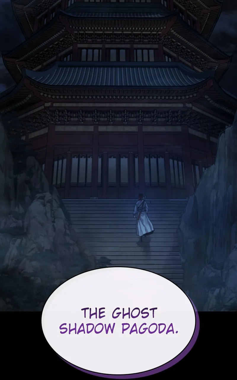 Read Myst, Might, Mayhem chapter 15 image 79 on Lezhin