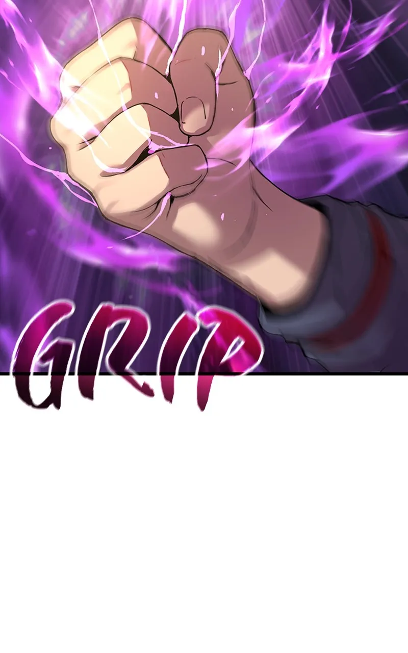 Read Myst, Might, Mayhem chapter 15 image 8 on Lezhin