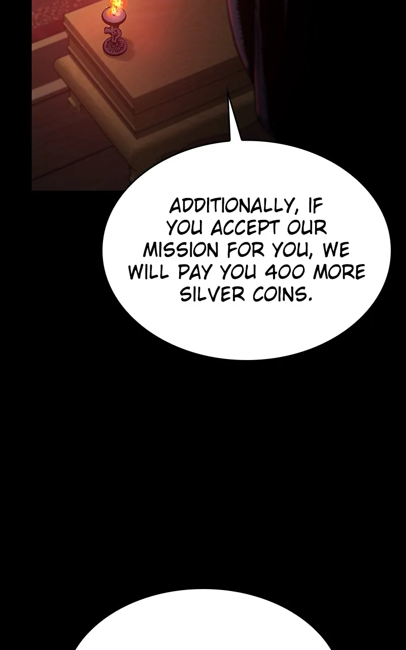 Read Myst, Might, Mayhem chapter 15 image 97 on Lezhin