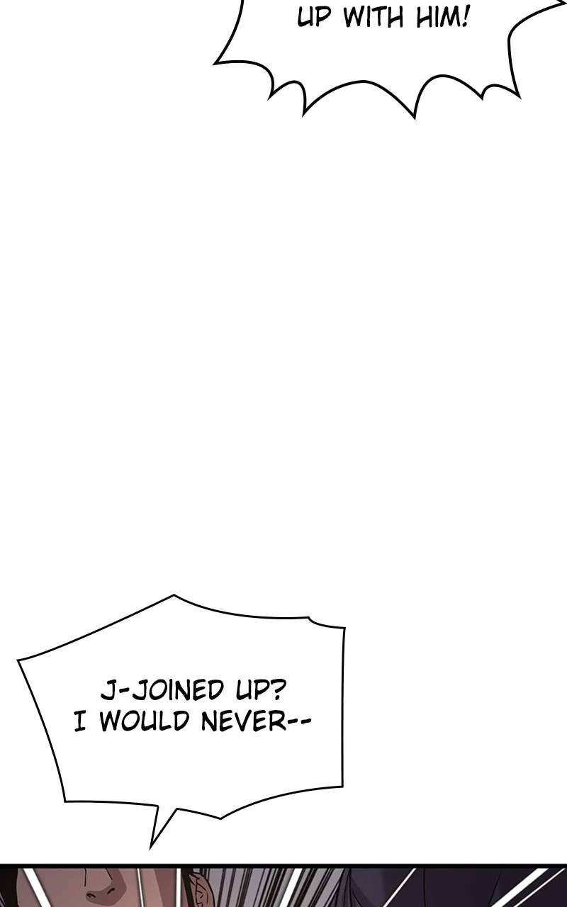 Read Myst, Might, Mayhem chapter 16 image 100 on Lezhin