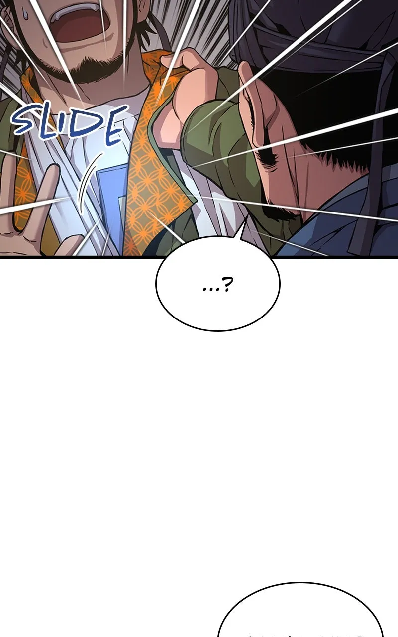 Read Myst, Might, Mayhem chapter 16 image 101 on Lezhin