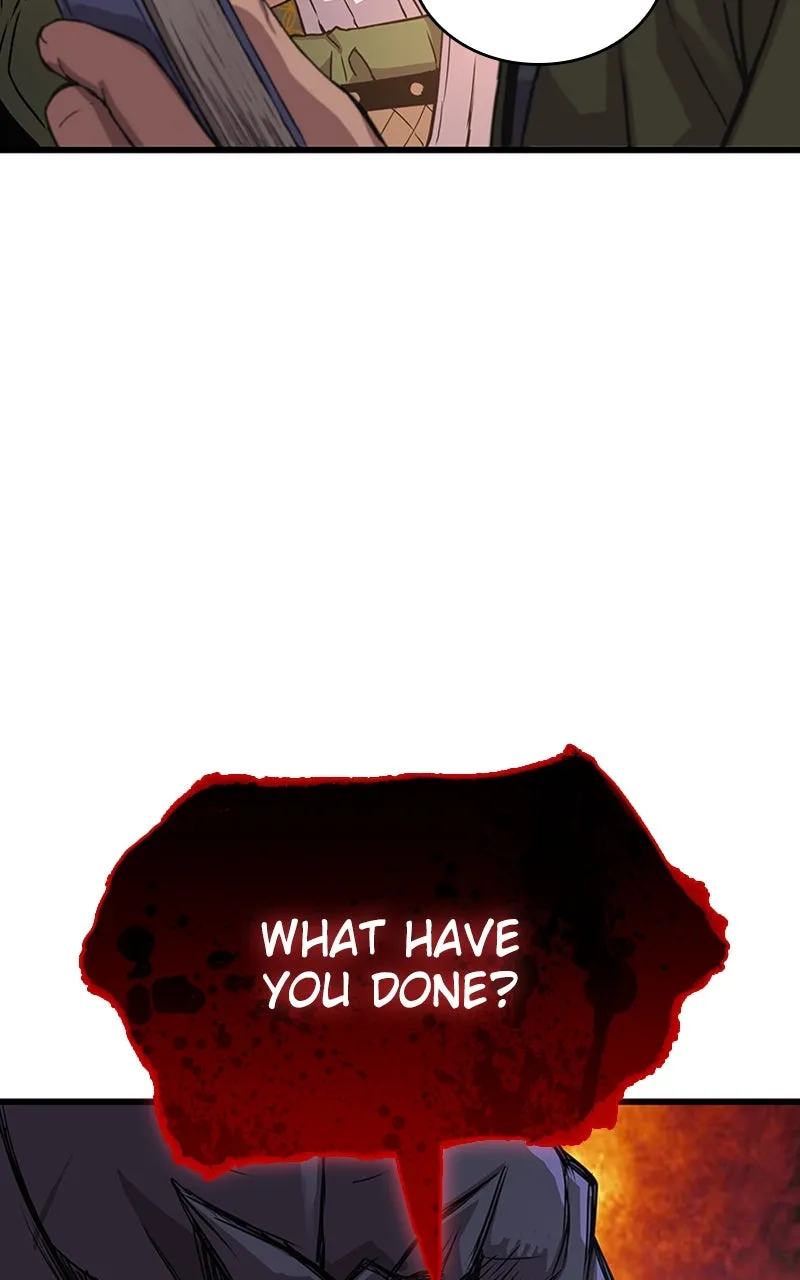 Read Myst, Might, Mayhem chapter 16 image 109 on Lezhin