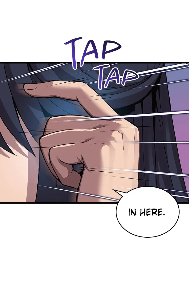 Read Myst, Might, Mayhem chapter 16 image 11 on Lezhin