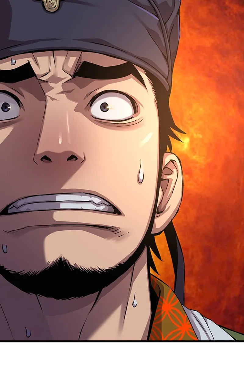 Read Myst, Might, Mayhem chapter 16 image 112 on Lezhin