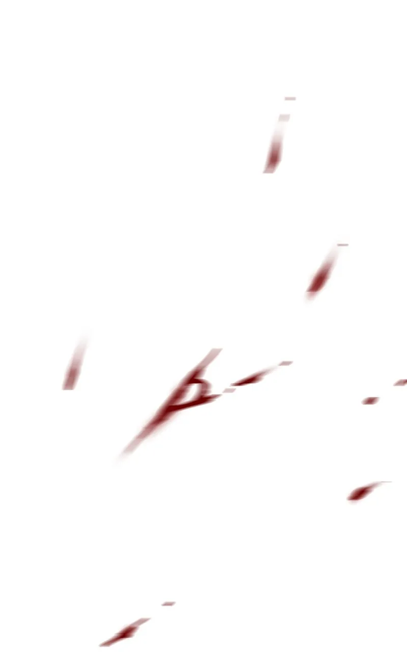 Read Myst, Might, Mayhem chapter 16 image 113 on Lezhin