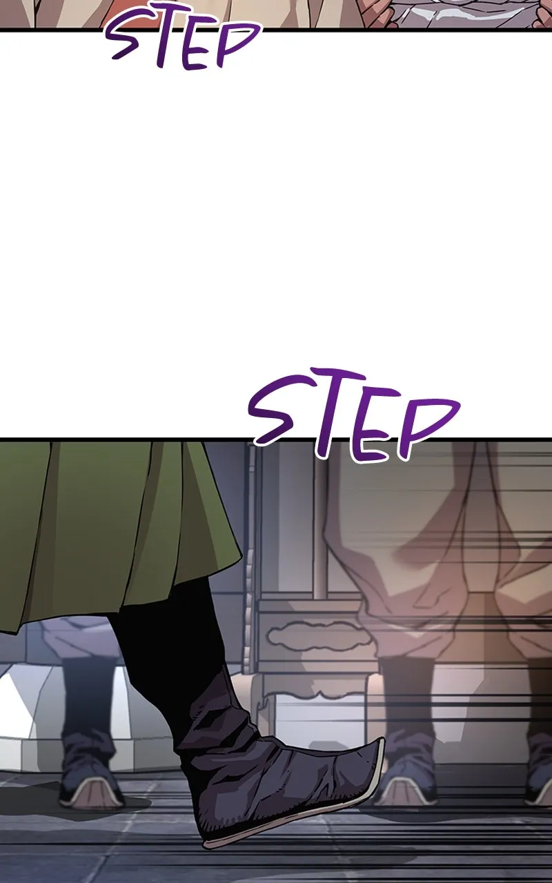 Read Myst, Might, Mayhem chapter 16 image 115 on Lezhin