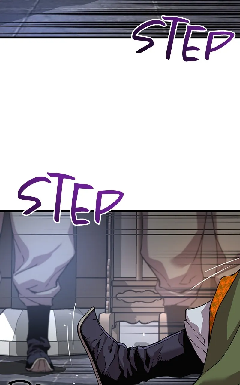 Read Myst, Might, Mayhem chapter 16 image 116 on Lezhin