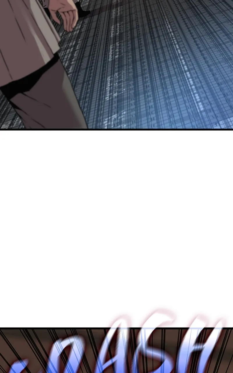 Read Myst, Might, Mayhem chapter 16 image 119 on Lezhin