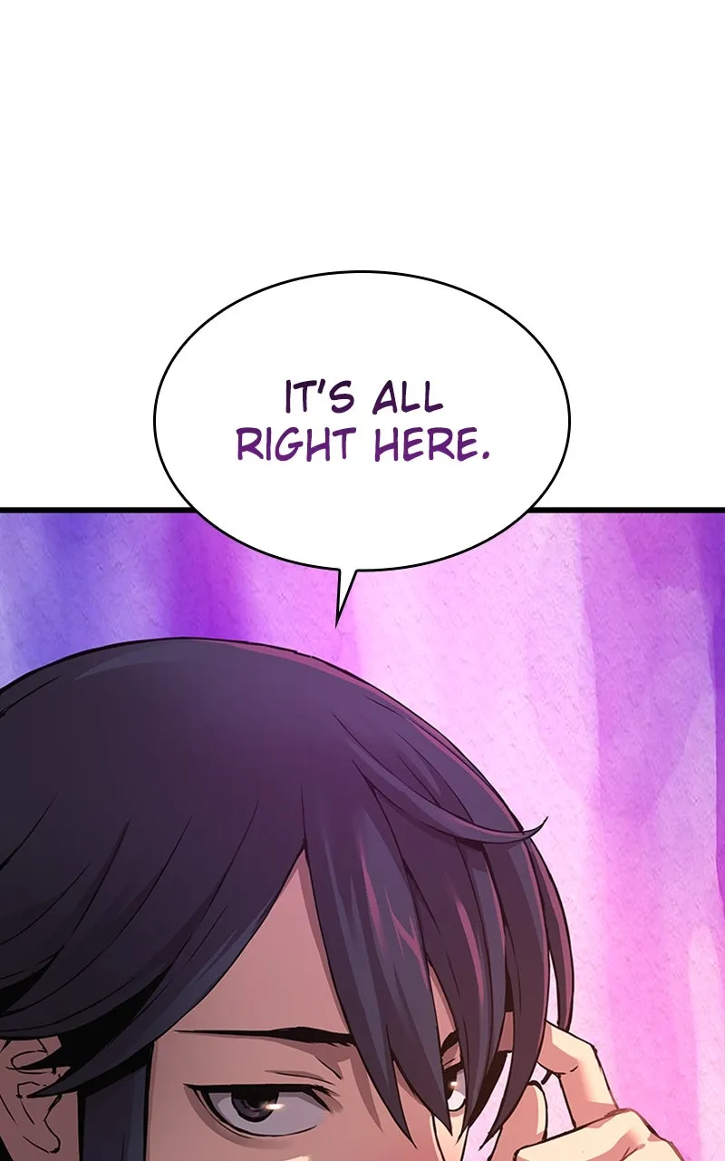 Read Myst, Might, Mayhem chapter 16 image 12 on Lezhin