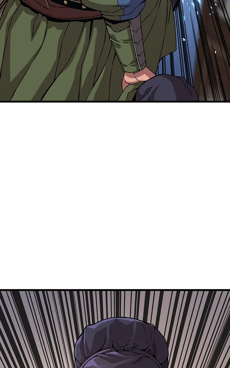 Read Myst, Might, Mayhem chapter 16 image 121 on Lezhin
