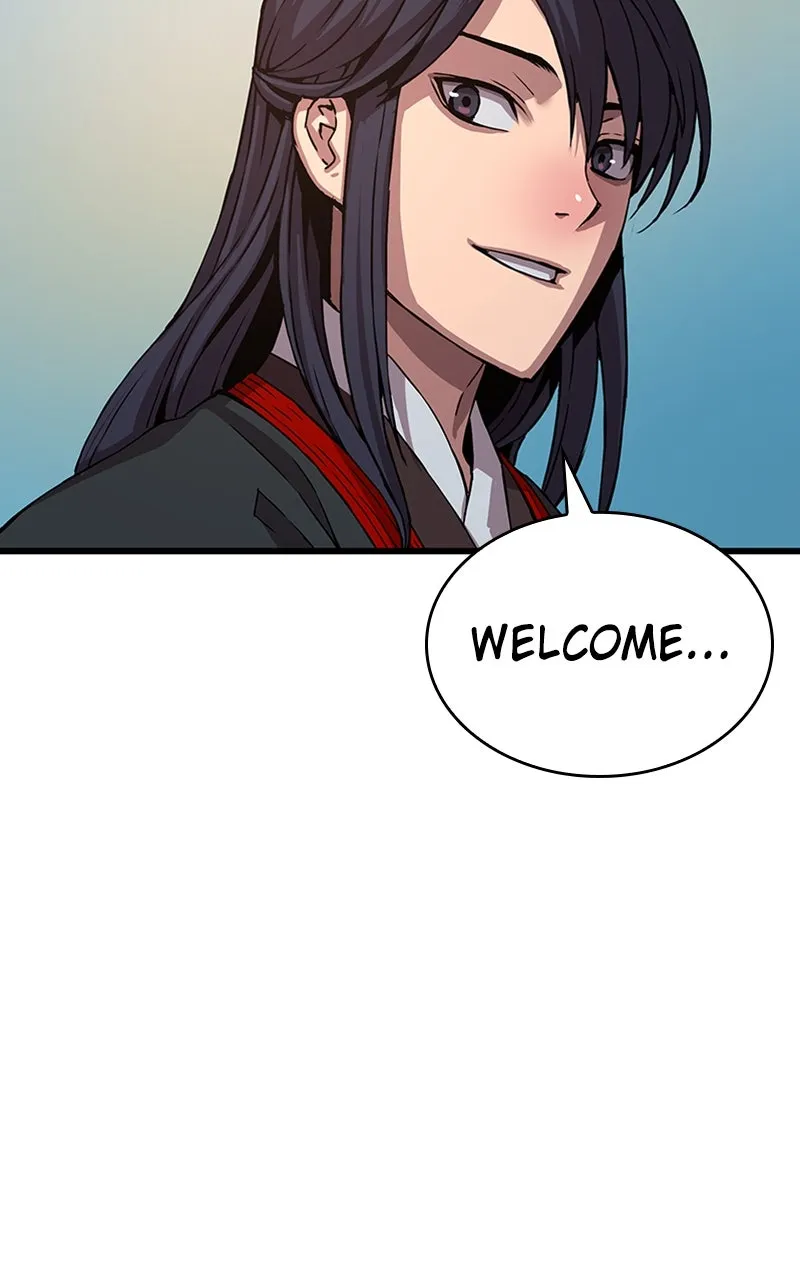 Read Myst, Might, Mayhem chapter 16 image 126 on Lezhin