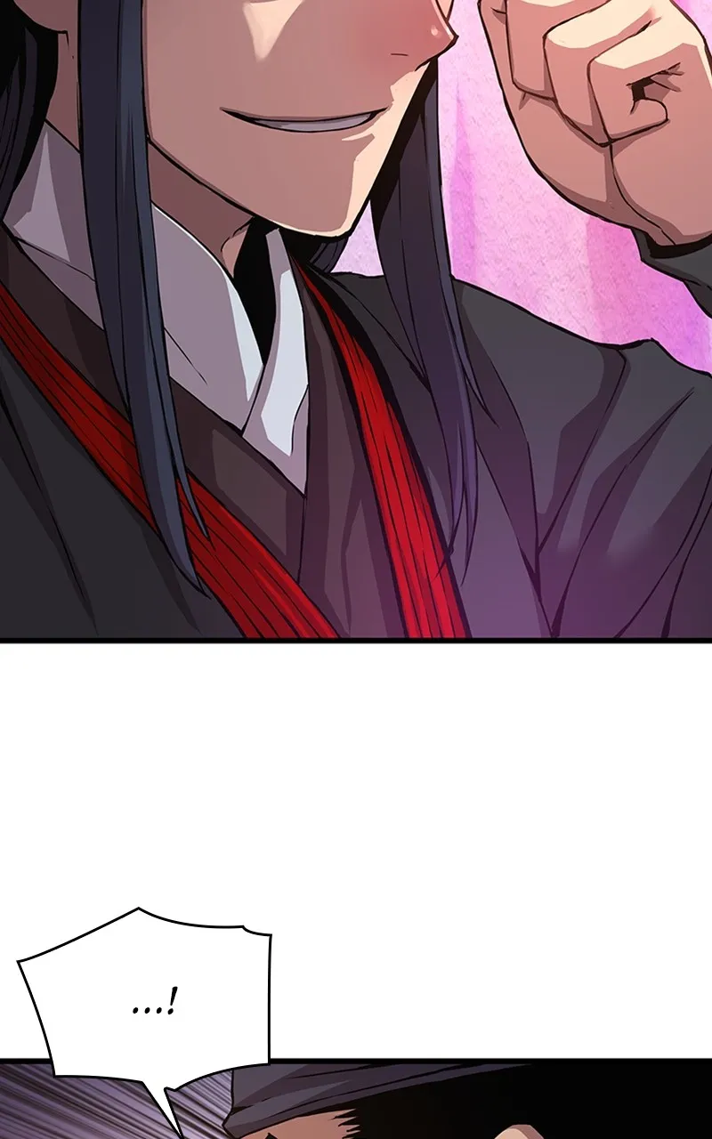 Read Myst, Might, Mayhem chapter 16 image 13 on Lezhin
