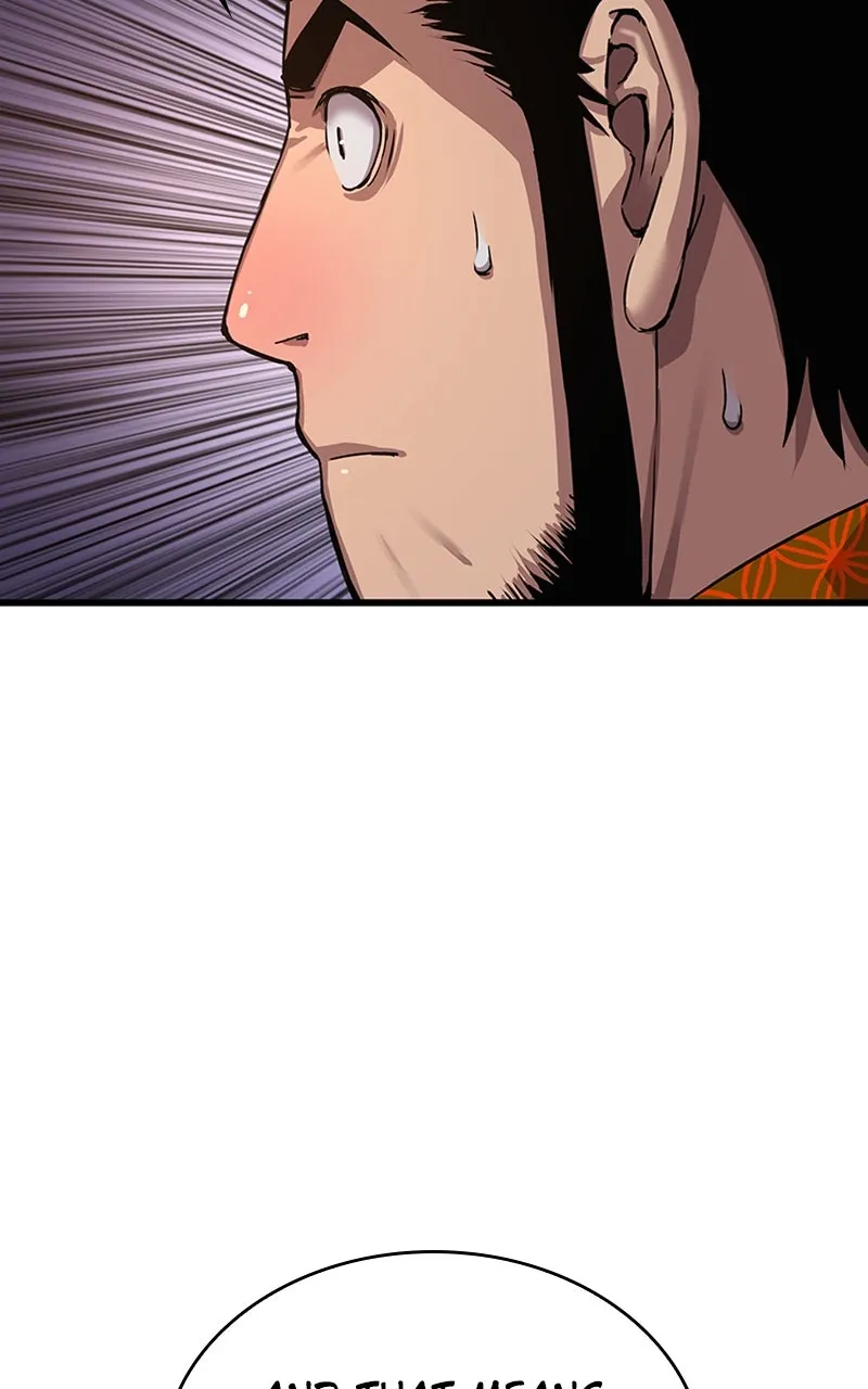 Read Myst, Might, Mayhem chapter 16 image 14 on Lezhin
