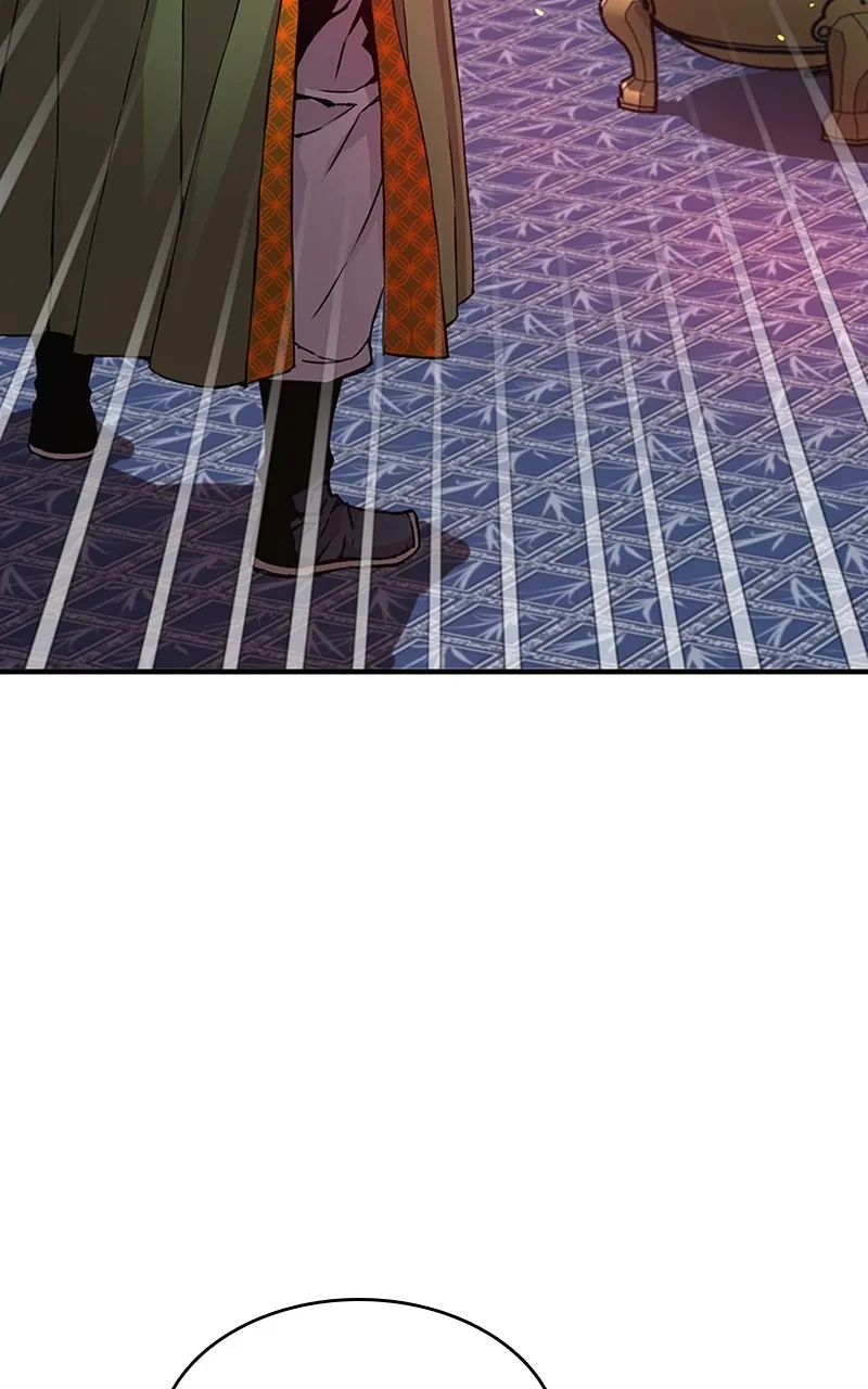 Read Myst, Might, Mayhem chapter 16 image 18 on Lezhin