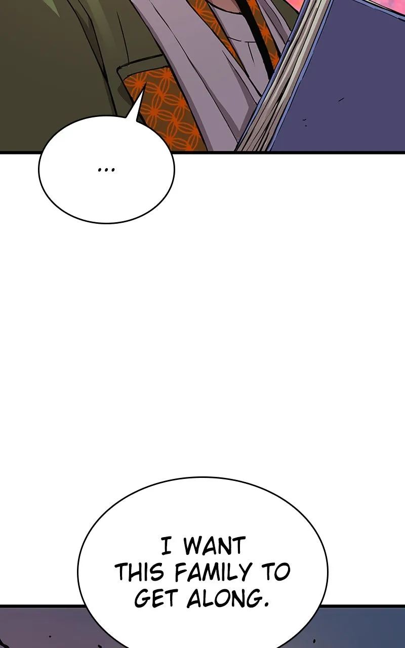 Read Myst, Might, Mayhem chapter 16 image 20 on Lezhin