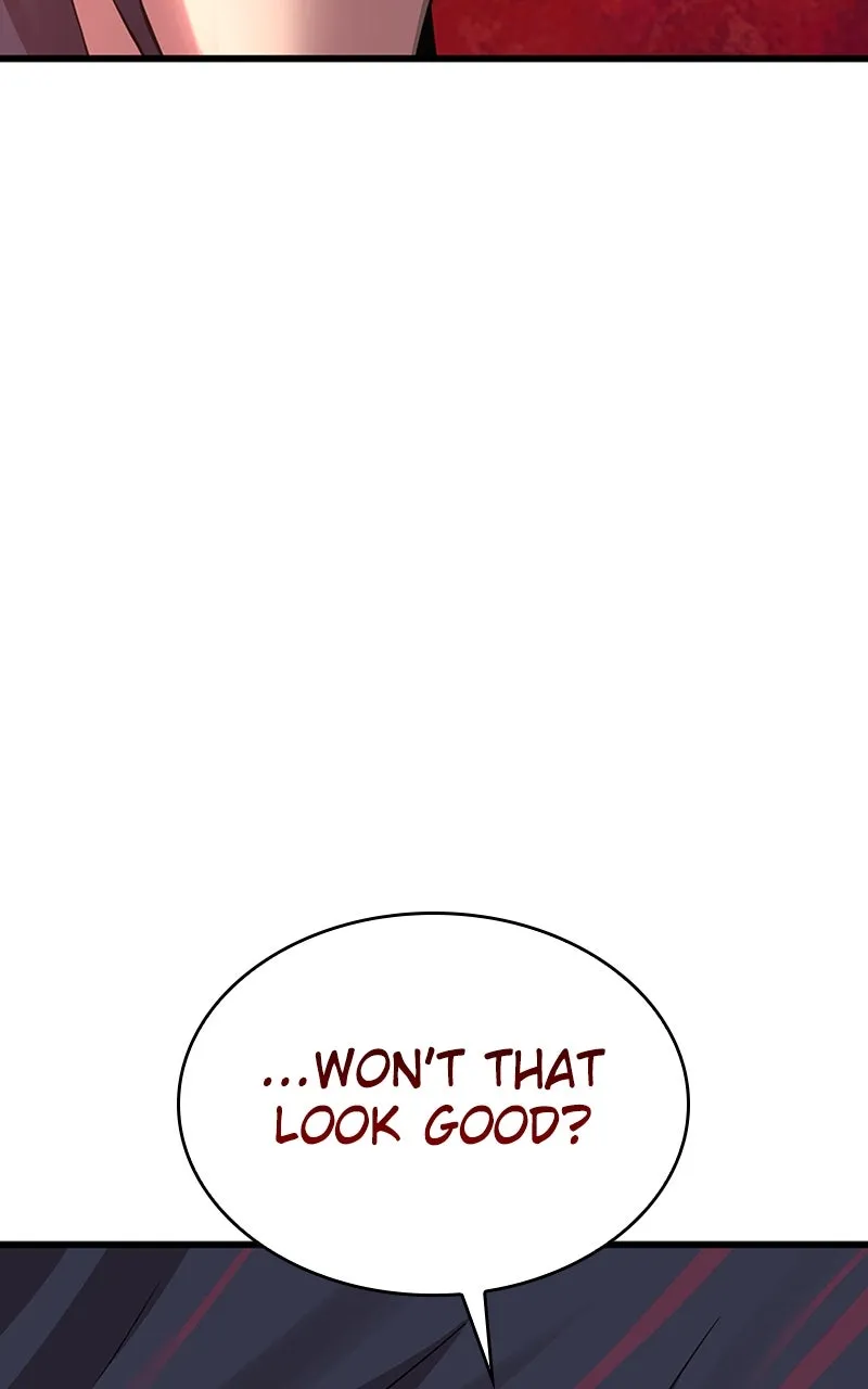 Read Myst, Might, Mayhem chapter 16 image 23 on Lezhin