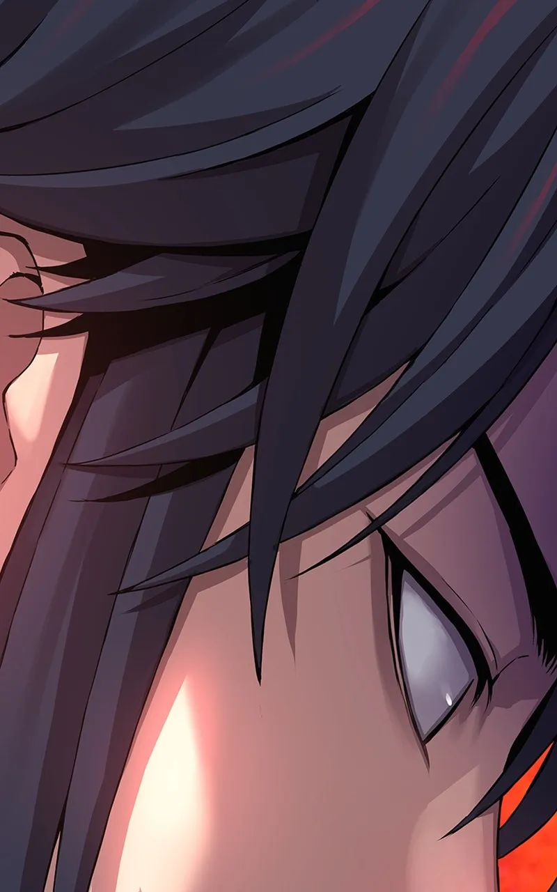 Read Myst, Might, Mayhem chapter 16 image 24 on Lezhin