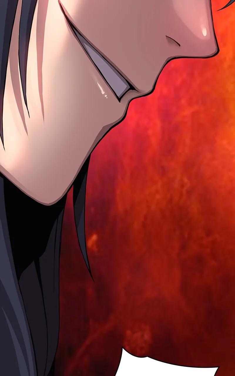 Read Myst, Might, Mayhem chapter 16 image 25 on Lezhin