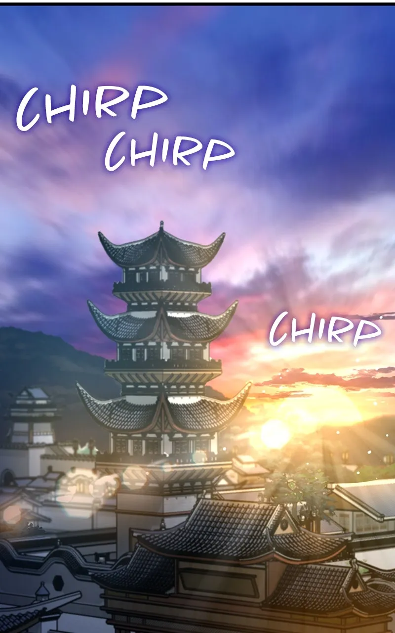 Read Myst, Might, Mayhem chapter 16 image 29 on Lezhin