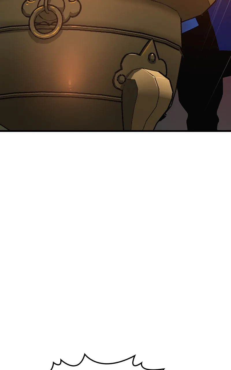 Read Myst, Might, Mayhem chapter 16 image 3 on Lezhin