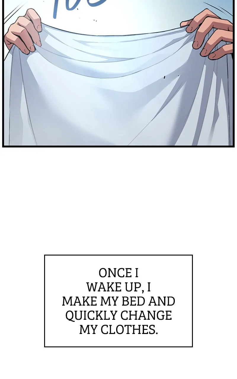 Read Myst, Might, Mayhem chapter 16 image 31 on Lezhin