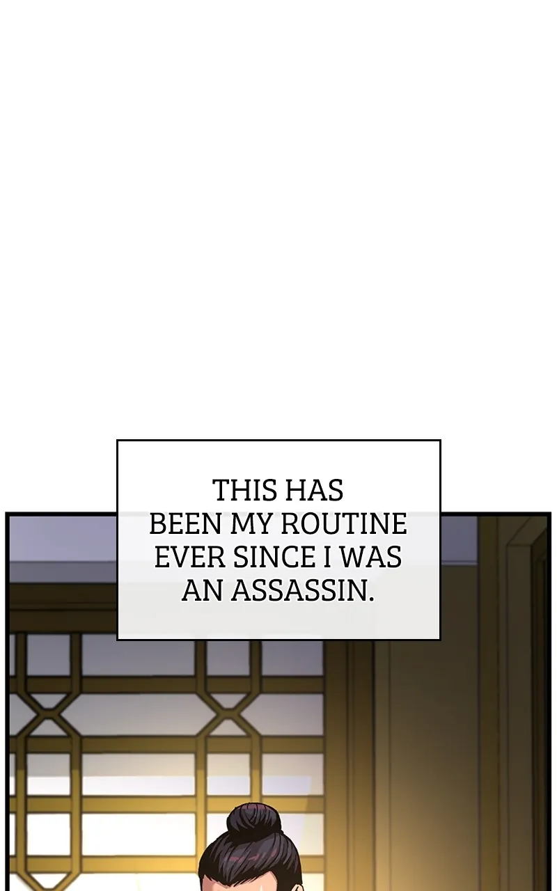Read Myst, Might, Mayhem chapter 16 image 36 on Lezhin